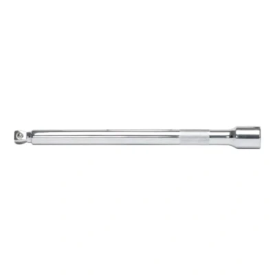 Abbildung von KS TOOLS 918.1663 Verlängerung, Steckschlüssel 305 12,5 (1/2&quot;) Chrom Vanadium Stahl