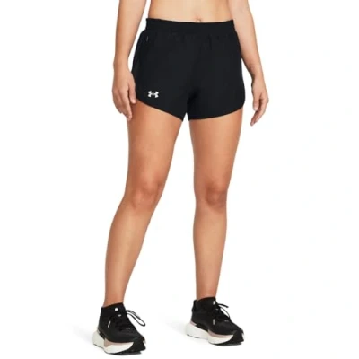 Abbildung von UA Tech Taper Short