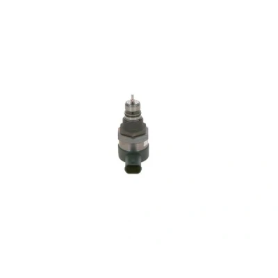 Abbildung von BOSCH 0 281 006 017 Druckregelventil, Common Rail System CITROËN: C5 III Kombi, LAND ROVER: Range Rover Sport