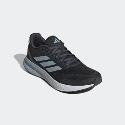 Abbildung von adidas Performance RUNFALCON 5 Laufschuh