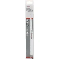 Abbildung von Säbelsägeblatt S 1411 DF Heavy for Wood and Metal, 25 Stück