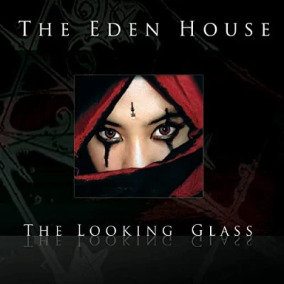 Abbildung von The Looking Glass (CD + Dvd) (Reissue)