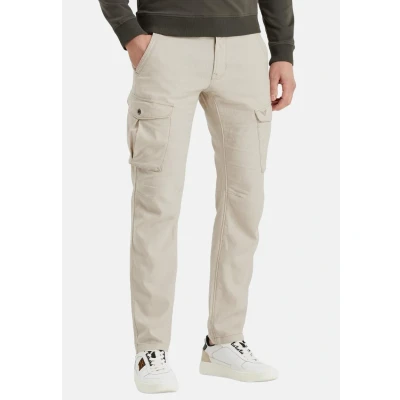 Abbildung von PME Legend Cargohose, Herren, Größe: 35x32, Rainy day