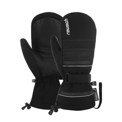 Abbildung von Fäustlinge Conan R TEX® XT Mitten