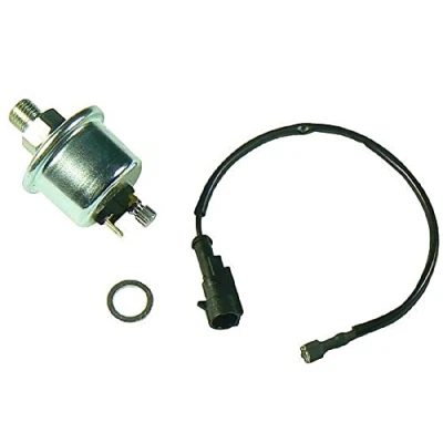 Abbildung von METZGER 0906017 Sensor, Öldruck M 14x1,5 2 OPEL: Calibra A, Frontera A SUV, Sport SUV Cabrio