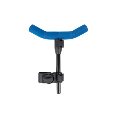 Abbildung von Preston Offbox 36 Deluxe Butt Rest Arm Rutenhalter