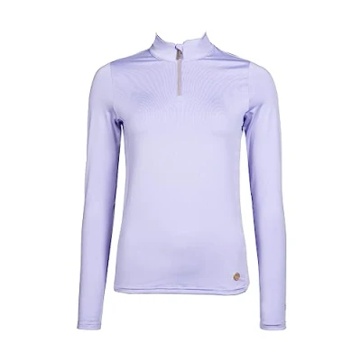Abbildung von HKM Bay Sweatshirt 3300 L