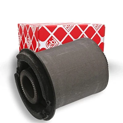 Abbildung von FEBI BILSTEIN 42928 Querlenkerlager 60mm TOYOTA: Hiace 4 Bus
