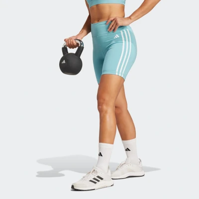 Abbildung von adidas Performance Shorts TE 3S SHO TIG (1 tlg)