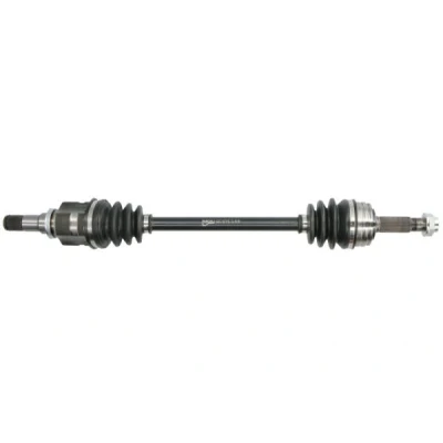 Abbildung von Antriebswelle PASCAL G2C107PC