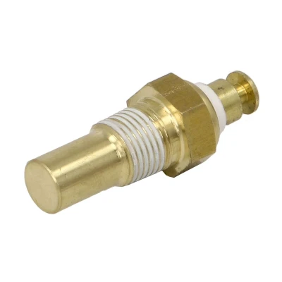 Abbildung von NRF 727159 Kühlmitteltemperatursensor CHEVROLET: Captiva, Epica KL1, Evanda Limousine, SAAB: 9000 Schrägheck, 900 I OPEL: Antara