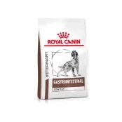 Abbildung von 6 kg Royal Canin Gastro Intestinal Low Fat Hund LF 22 Veterinary Diet...