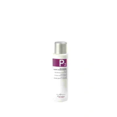 Abbildung von Fanola Lotion Professional Perm P2