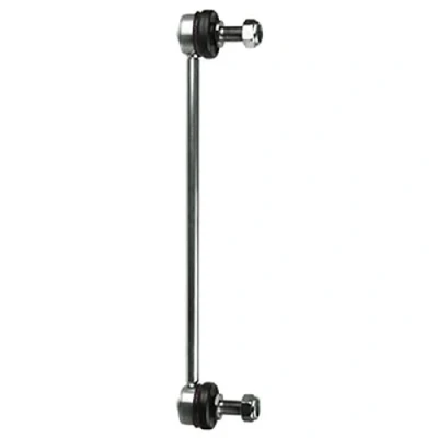 Abbildung von DELPHI TC2699 Koppelstange 284 M12x1.25 TOYOTA: iQ