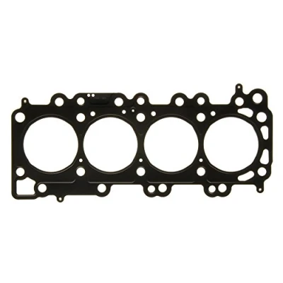 Abbildung von AJUSA 10145610 Zylinderkopfdichtung 0,92 86,5 2 MULTILAYER STEEL NISSAN: Primera Hatchback, Limousine
