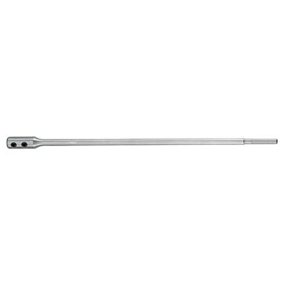 Abbildung von Schnellbohrer Verlängerung 300 mm Karte KWB
