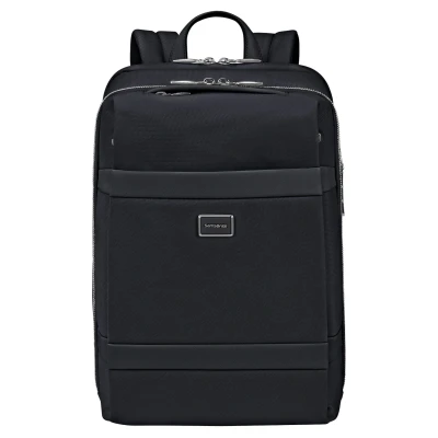 Abbildung von Samsonite Selection Image BIZ 14.1 Zoll Black