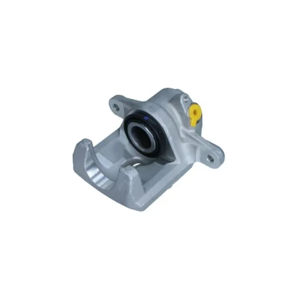 Abbildung von MAXGEAR 82 1403 Bremssattel Aluminium Hinterachse links SUBARU: XV I, Forester IV