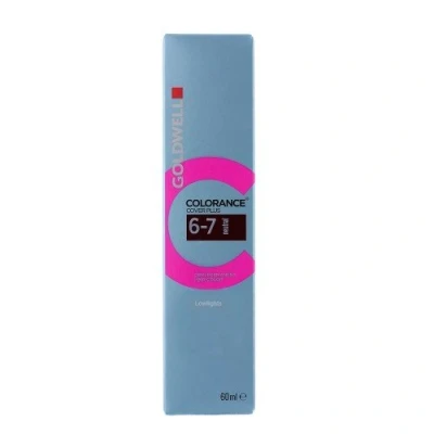 Abbildung von Goldw. Colorance Acid TB 6 7 LL neutr 60ml