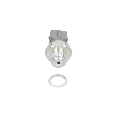 Abbildung von KAVO PARTS EOP 3001 Öldruckschalter 0,5 PEUGEOT: Expert II Kastenwagen, 5008 I, 206 Schrägheck, CITROËN: C4 Berlingo