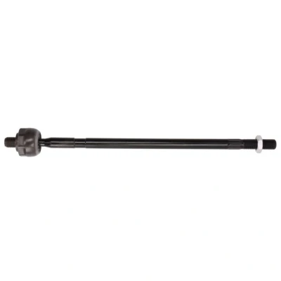 Abbildung von REINHOCH RH02 3002 Spurstange Vorderachse beidseitig MERCEDES BENZ: Sprinter 3 T Pritsche/Fahrgestell, Kastenwagen