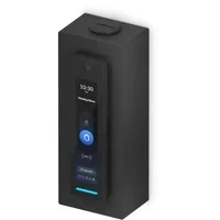 Abbildung von Ubiquiti Anschlussdose für UniFi Reader Pro