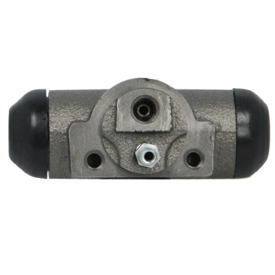 Abbildung von ABE C5Y005ABE Bremszylinder 20,64 Hinterachse CHRYSLER: Voyager / Grand 3