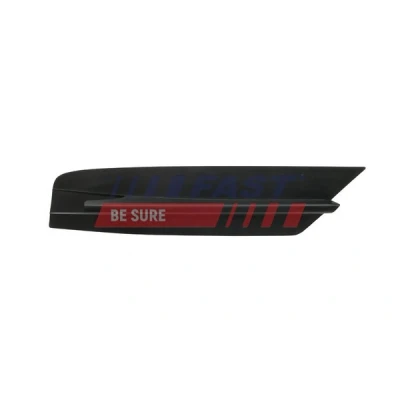 Abbildung von Blende, Stoßfänger FAST FT90141G