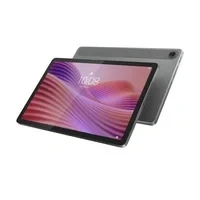 Abbildung von Lenovo Tab G1 10.1&quot; Helio G85 4/64 WUXGA 4G Android (ZAEL0030SE)