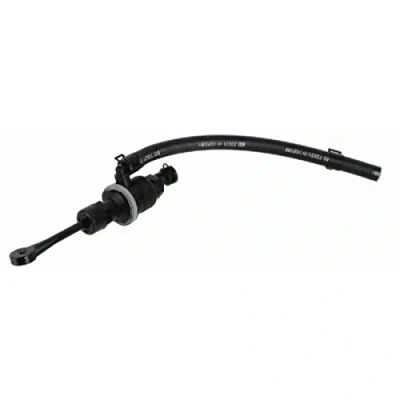 Abbildung von SACHS 6284 600 788 Kupplungsgeberzylinder KIA: cee‘d II Sportswagon, Schrägheck, SOUL 2, HYUNDAI: i30 Kombi, Schrägheck
