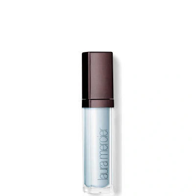 Abbildung von Laura Mercier Eye Basics Bright 5,1 g