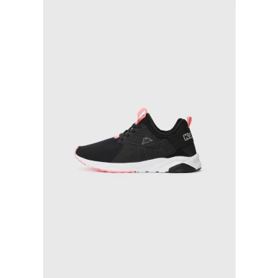 Abbildung von Kappa SAN Puerto EL Kid Low top, 32 EU
