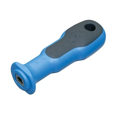 Abbildung von GEDORE 676 Griff
