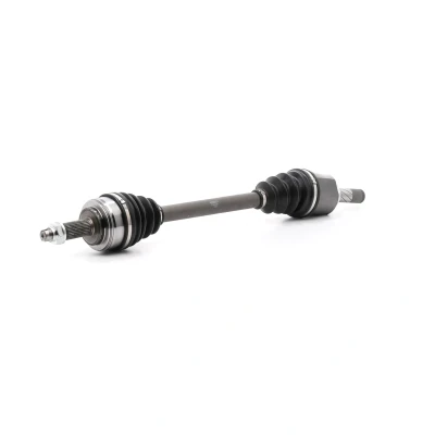 Abbildung von MAGNETI MARELLI 302004190061 Antriebswelle Vorderachse links 743 RENAULT: MASTER 3 Kasten, Bus, Pritsche/Fahrgestell