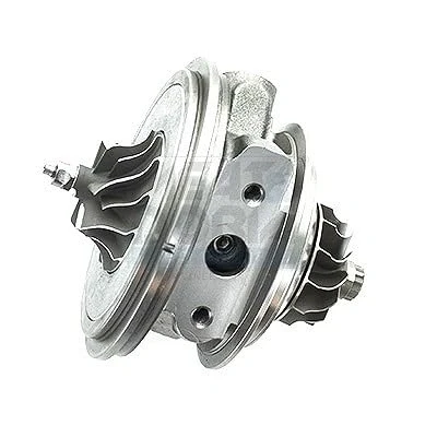 Abbildung von MEAT &amp; DORIA 601183 Rumpfgruppe Turbolader