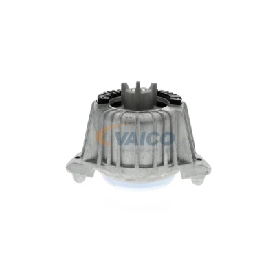 Abbildung von VAICO V30 7538 Motorlager Original Qualität vorne links Hydrolager MERCEDES BENZ: C Klasse Limousine, T modell, E Limousine