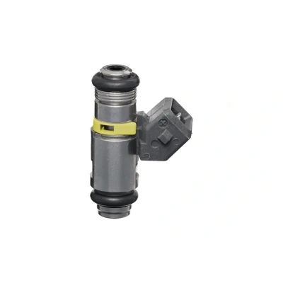 Abbildung von VALEO 348279 Einspritzventil RENAULT: GRAND SCENIC 2, 2