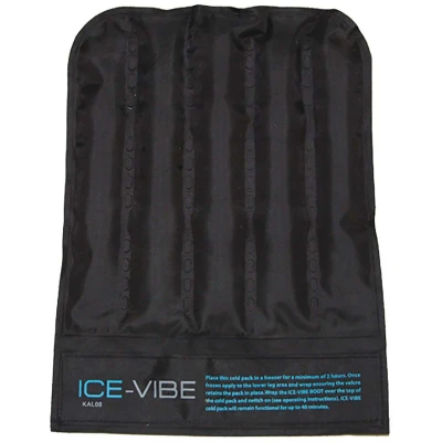 Abbildung von Ice Vibe Knee cold packs