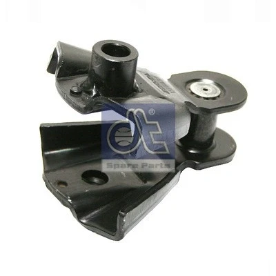 Abbildung von Reparatursatz, Fahrerhausstabilisator DT Spare Parts 1.22902