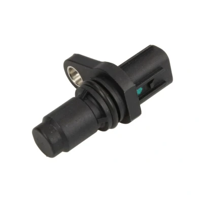 Abbildung von VALEO 366136 Sensor, Nockenwellenposition Hallsensor TOYOTA: MR2 II Coupe, Corolla IX Schrägheck, Yaris LEXUS: IS 2, GS III