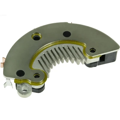 Abbildung von AS PL ARC1020 Gleichrichter, Generator