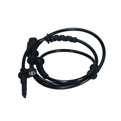 Abbildung von MAXGEAR 20 0418 ABS Sensor aktiver 1070 FIAT: Ducato III Kastenwagen, Bus, Pritsche / Fahrgestell