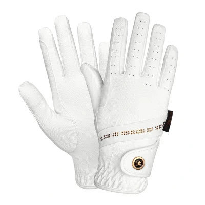 Abbildung von Fairplay Handschuhe Flash 2.0 VGVerkauft von HypoStore