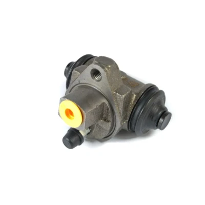 Abbildung von ABE C5G011ABE Bremszylinder 17,5 Hinterachse FORD: FIESTA 4, 3
