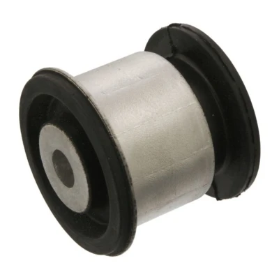 Abbildung von FEBI BILSTEIN 37950 Querlenkerlager Vorderachse links, vorne, rechts MERCEDES BENZ: ML Klasse, R GL