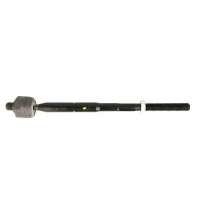 Abbildung von MEYLE ORIGINAL Quality 44 16 031 0000 Axialgelenk Vorderachse links, rechts M14x1,5 293 CHRYSLER: Voyager 4, / Grand 3