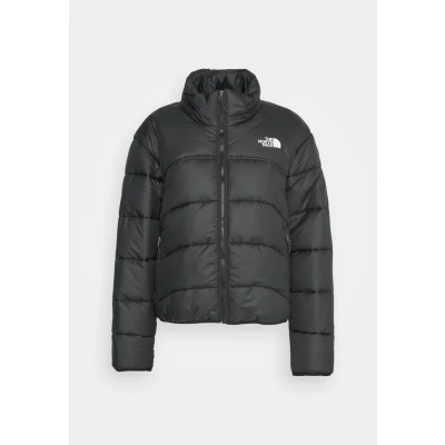 Abbildung von The North Face Jacket 2000 Winterjacke, Damen, Größe: Large, Black