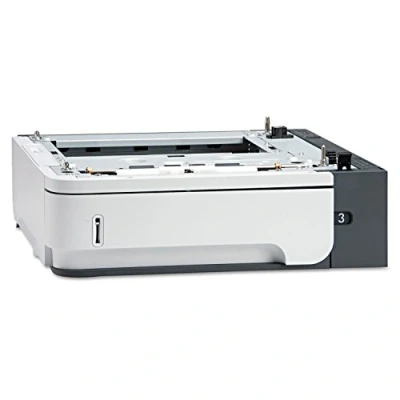 Abbildung von HP Papierfach 500 Blatt LaserJet (CE998A)