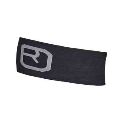 Abbildung von Ortovox Bandana Marke Modell Seamless Headband