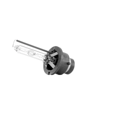 Abbildung von EINPARTS EPD4S50 +50% Glühlampe, Fernscheinwerfer D4S 42V 35W P32d 5 4800K Xenon TOYOTA: Auris Schrägheck, Avensis II Kombi, III Station Wagon
